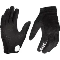 POC Essential Handschuhe