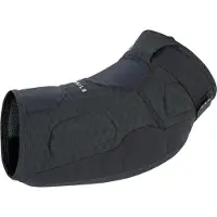 iON E-lite Kyynärpääsuojat