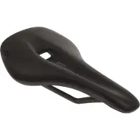 Ergon Sr Pro Carbon Satula