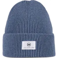 Buff Knitted Pipo