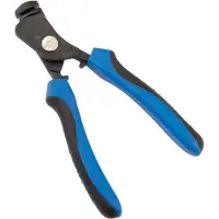 Park Tool Csh-1 Speichenschlüssel