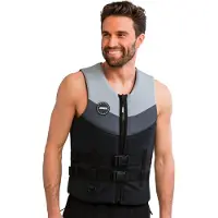 Jobe Neoprene Liivi
