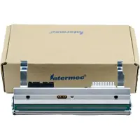 Honeywell Intermec 1-040085-900, Intermec PX6i, Lämpösiirto