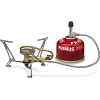 Primus EXPRESS SPIDER II