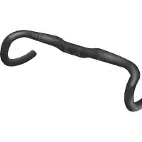 Easton Ec90 Ax Di2 Ohjaustanko
