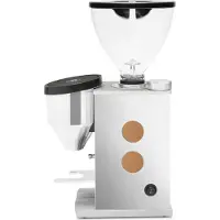 Rocket Espresso Rocket Faustino Appartamento Copper (2022) espresso-kahvimylly - kupari