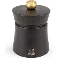 Peugeot Baya Pippurimylly Suklaa 8 cm