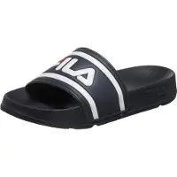 FILA Morro Bay Wmn - Blue - 39