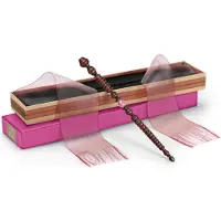 Noble Collection Nobel Collection Harry Potter taikasauva (Dolores Umbridge)