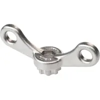 Park Tool Bbt-10.2 Keskiön Työkalu