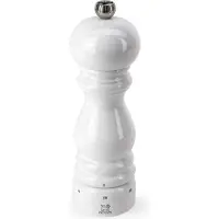 Peugeot Paris U'select -pippurimylly 18 cm
