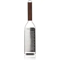 Microplane Master Series Coarse raastin