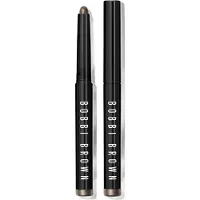 Bobbi Brown Long-Wear Cream Shadow Stick Forest