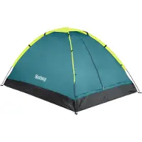 Multimarca Cool Dome 2 Hengen Teltta