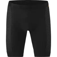 Gonso Base Tec Radhose