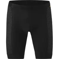 Gonso Base Tec Radhose