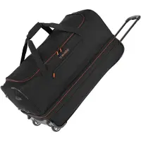 Travelite Basics 70cm Expandable 98/119l Rullalaukku