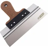 AWTOOLS Lasta AW27427; 60x550 mm