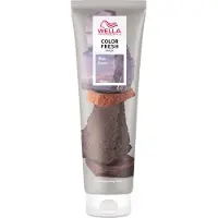 Wella Hiusnaamio - PROFESSIONALS - Color Fresh - Lilac Frost - 150ml - Vegaaninen