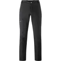 Maier Sports Norit Winter M Housut
