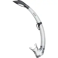 Seac Sub Tribe Sukellus Snorkkeli