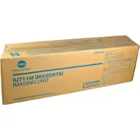 Konica Minolta Imaging unit magenta