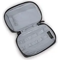 Osprey Transporter Powerhouse Toilett Laukku 1.5l