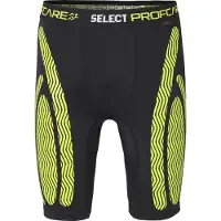 Select 6407 Lyhyet Leggingsit