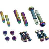 Sram G2 Ult/rsc Varaosakitti