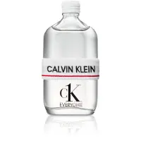 Calvin Klein CK Everyone, EdT 50ml