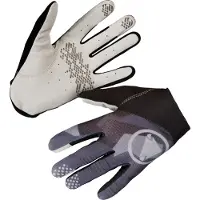 Endura Hummvee Lite Icon Käsineet