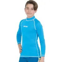 Seac Sub T Sun Pitkähihainen Rash Guard