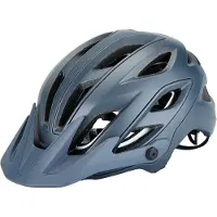 Giro Merit Spherical Mips Mtb-kypärä