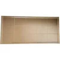 Skye Decor Peili NSTLA308y