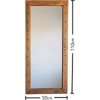 Emob Peili Z50110CV