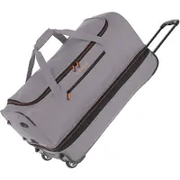Travelite Basics 70cm Expandable 98/119l Rullalaukku