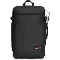 Eastpak Transit'r Pack - Grey - ONE SIZE