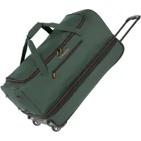 Travelite Basics 70cm Expandable 98/119l Rullalaukku