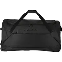 Travelite Basics 97l Rullalaukku