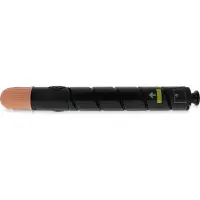 Freecolor K40039F7, 27000 sivua, Keltainen, 1 kpl