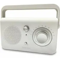 Technisat Radio Classic 100