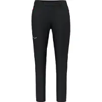 Salewa Puez Talvena Durastretch Housut