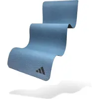 Adidas Fitness Joogamatto