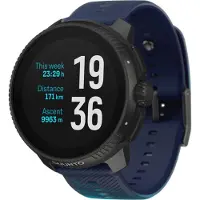 Suunto Race UTMB World Series urheilukello