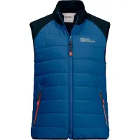 Jack Wolfskin Zenon Liivi