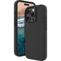 dbramante1928 – Monaco_2 MSFE iPhone 16 Pro Night BLK (MO61NIBL6318)