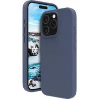 dbramante1928 – Monaco_2 MSFE iPhone 16 Pro Pacific Blue (MO61PABL6319)