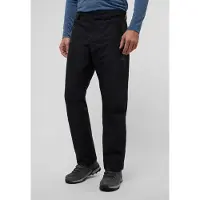 Jack Wolfskin Parana Housut