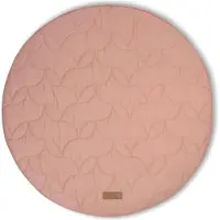 Filibabba Leikkilattia - 90 cm - Blush - - OneSize - Leikkilattia