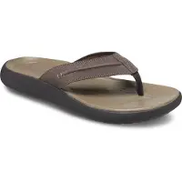 Crocs Yukon Vista Ii Lr Varvastossut